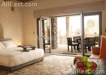 Six Senses Hideaway Zighy Bay 38